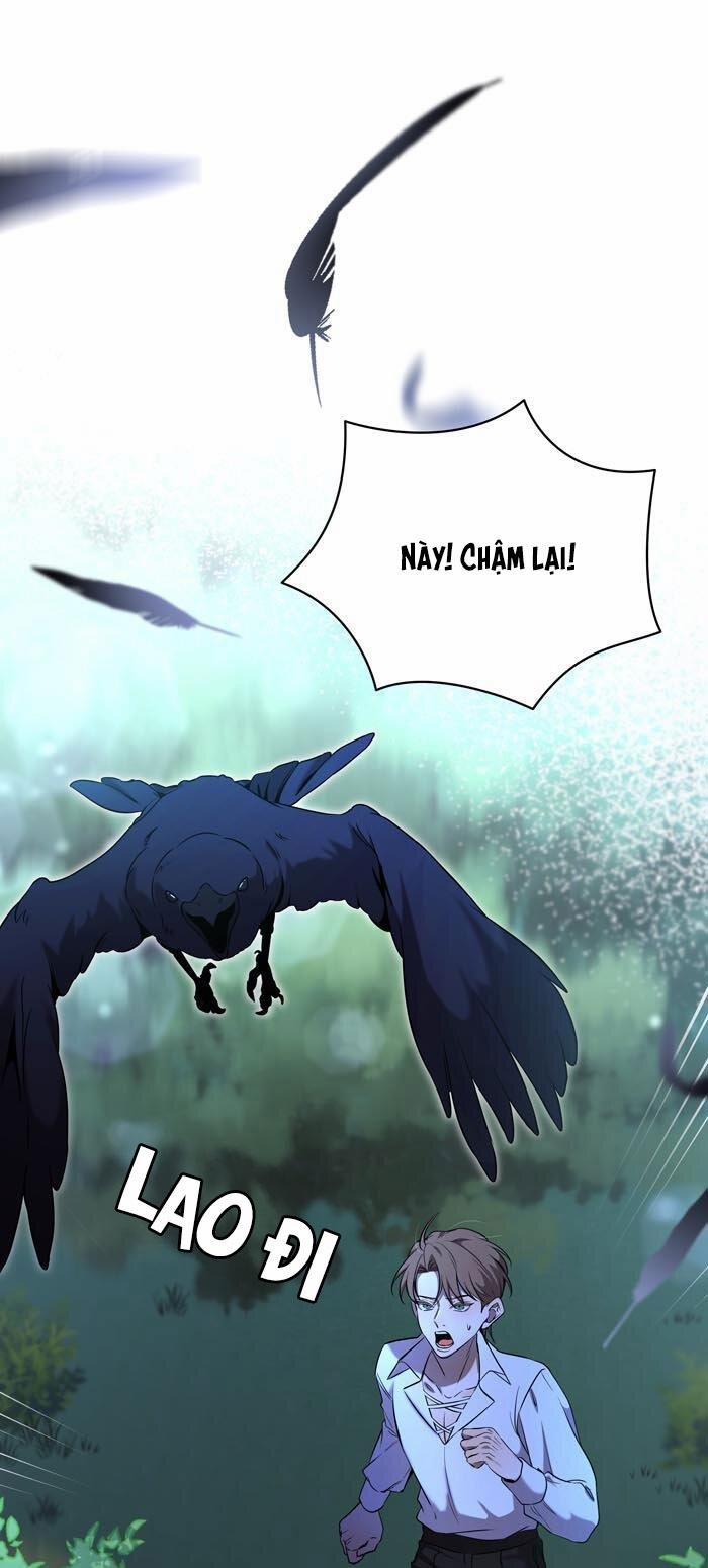 Mắc Kẹt Trong Game Hẹn Hò Của Em Gái Tôi 55 trang 56