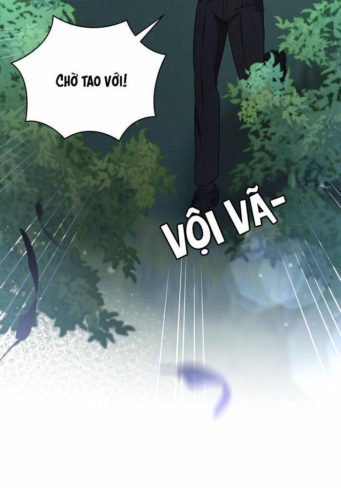 Mắc Kẹt Trong Game Hẹn Hò Của Em Gái Tôi 55 trang 57