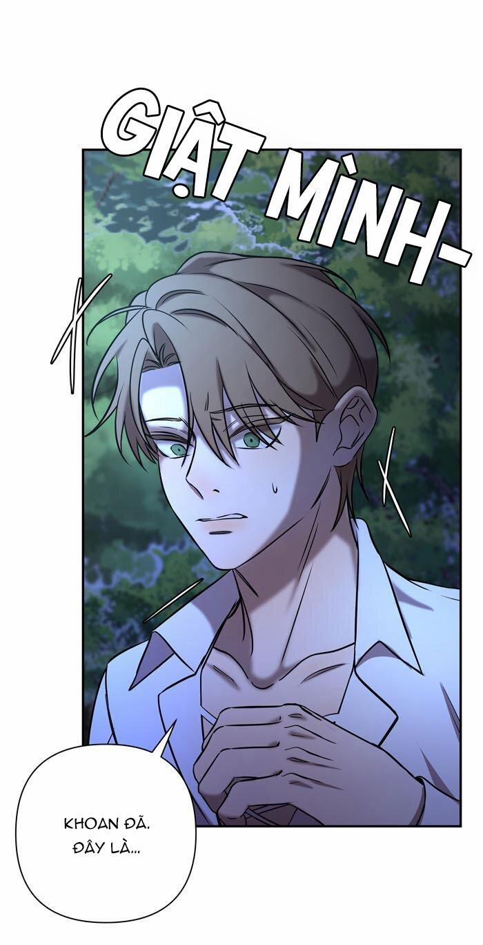 Mắc Kẹt Trong Game Hẹn Hò Của Em Gái Tôi 55 trang 59