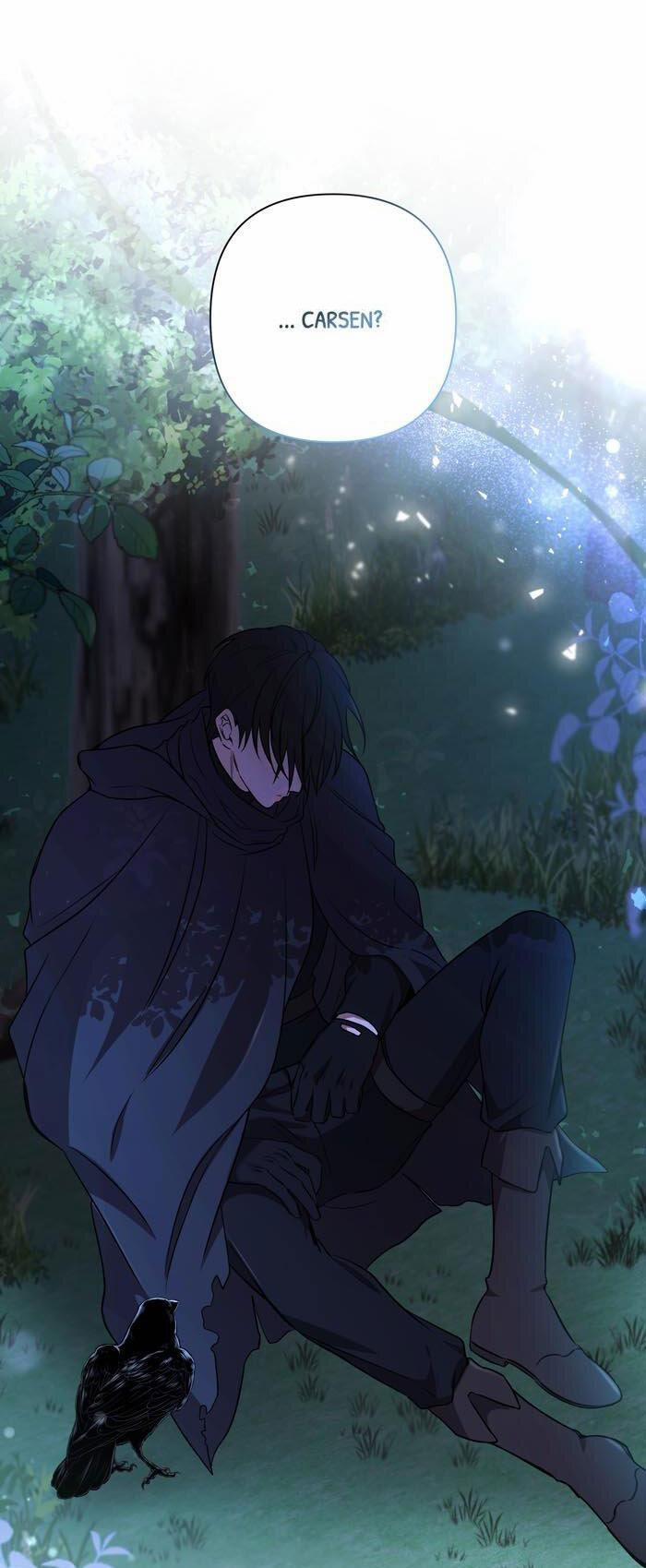 Mắc Kẹt Trong Game Hẹn Hò Của Em Gái Tôi 55 trang 60