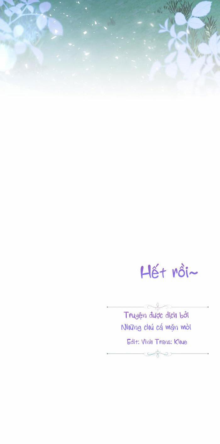 Mắc Kẹt Trong Game Hẹn Hò Của Em Gái Tôi 55 trang 61