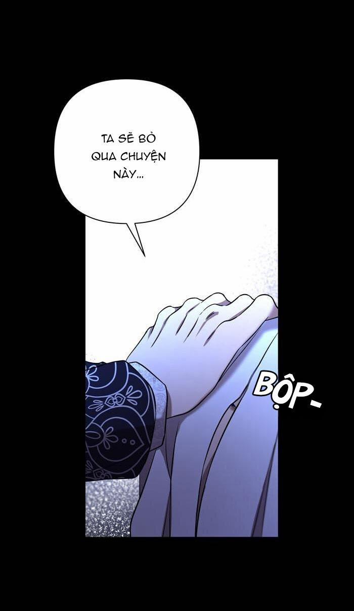 Mắc Kẹt Trong Game Hẹn Hò Của Em Gái Tôi 55 trang 7