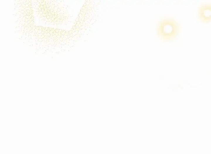 Mắc Kẹt Trong Một Cuốn Tiểu Thuyết Người Lớn Giả Tưởng 1.1 trang 18