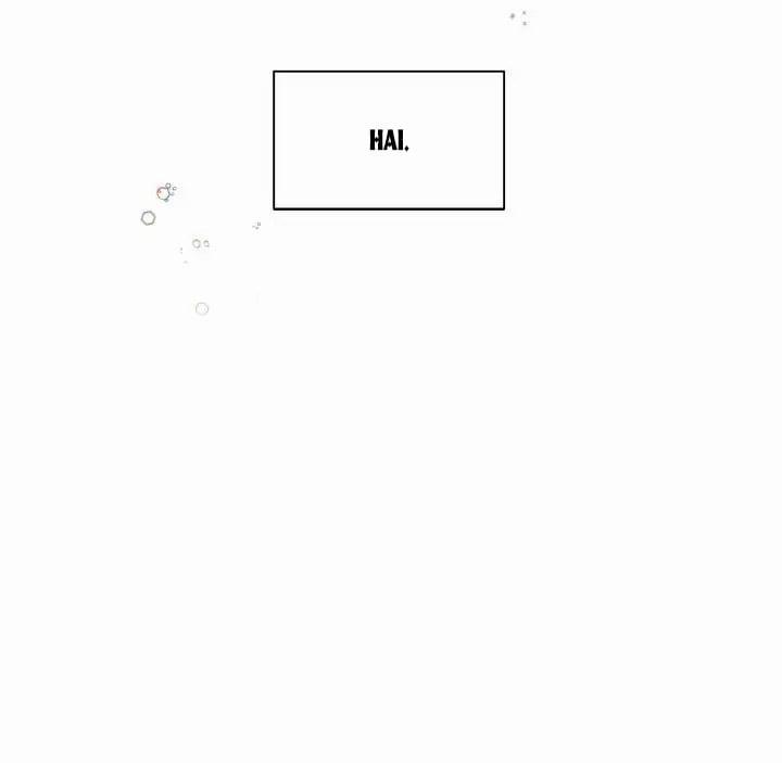 Mắc Kẹt Trong Một Cuốn Tiểu Thuyết Người Lớn Giả Tưởng 1.1 trang 4