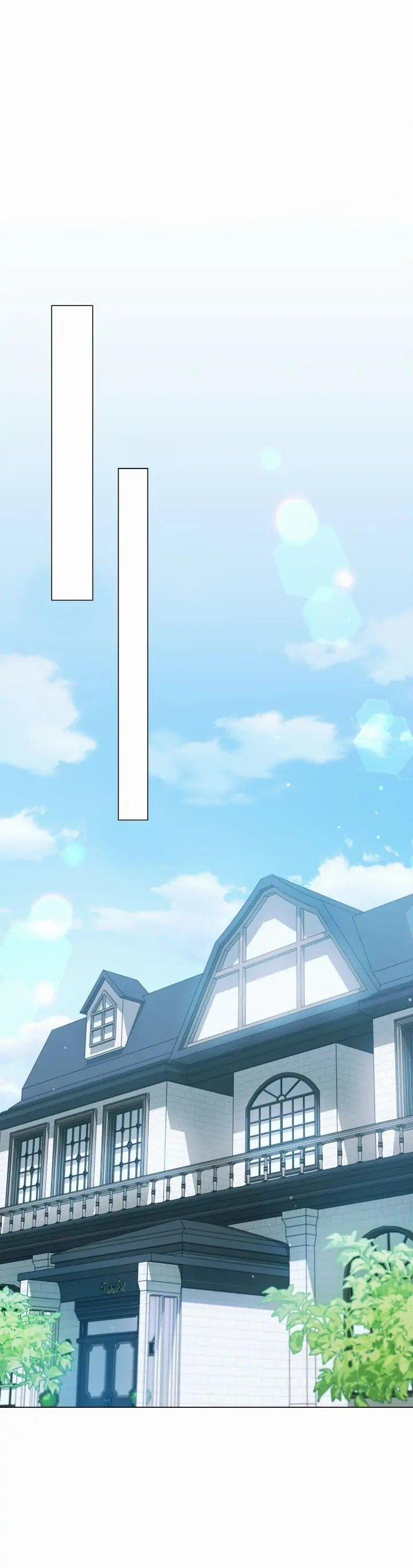 Mắc Kẹt Trong Một Cuốn Tiểu Thuyết Người Lớn Giả Tưởng 4.1 trang 5