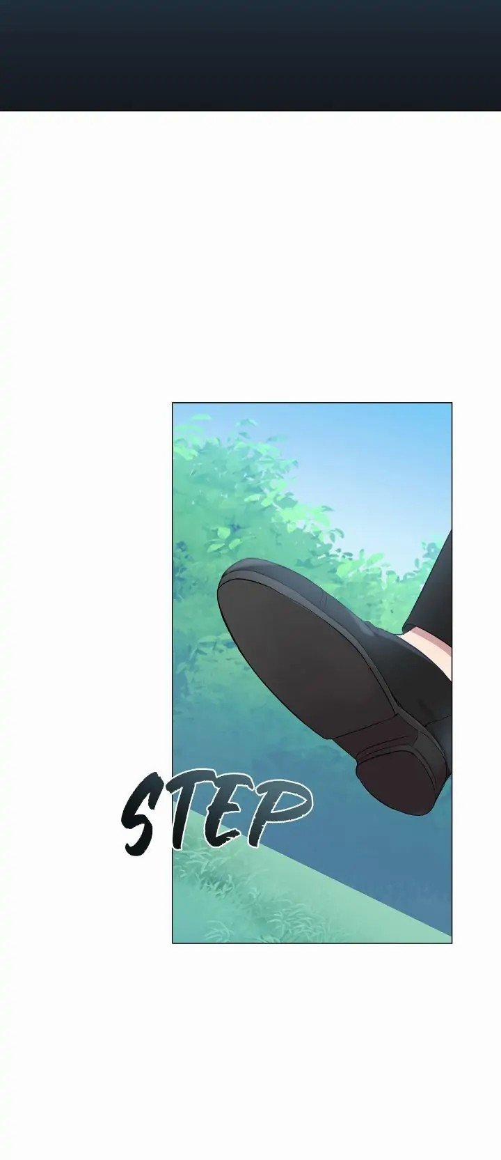 Mắc Kẹt Trong Một Cuốn Tiểu Thuyết Người Lớn Giả Tưởng 5.2 trang 12