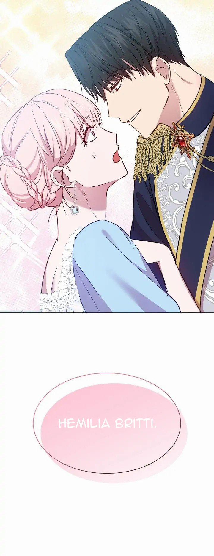 Mắc Kẹt Trong Một Cuốn Tiểu Thuyết Người Lớn Giả Tưởng 5.2 trang 15