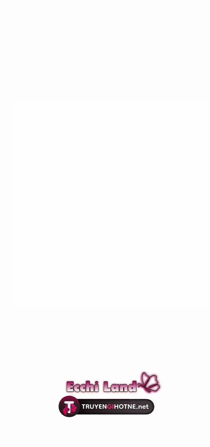 Mắc Kẹt Trong Một Cuốn Tiểu Thuyết Người Lớn Giả Tưởng 6.1 trang 2