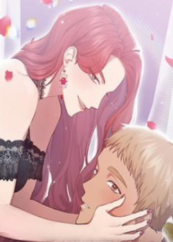 Đọc truyện tranh Mắc Kẹt Trong Một Cuốn Tiểu Thuyết Người Lớn Giả Tưởng