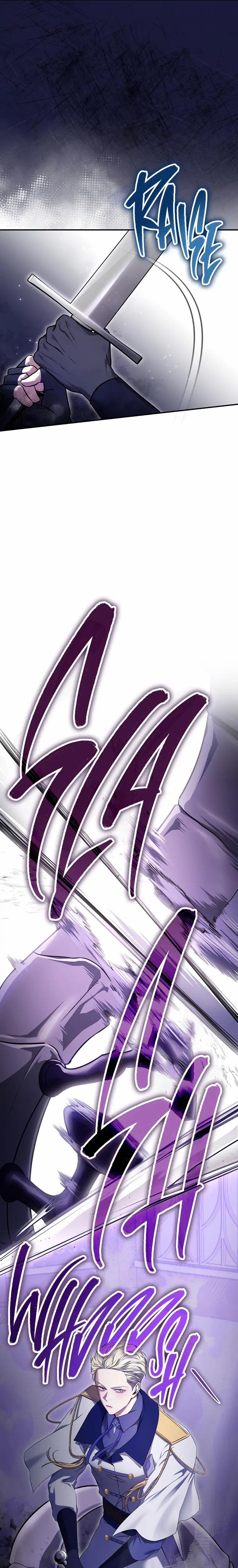 Mắc Kẹt Trong Trò Chơi Bị Nguyền Rủa 18.2 trang 0