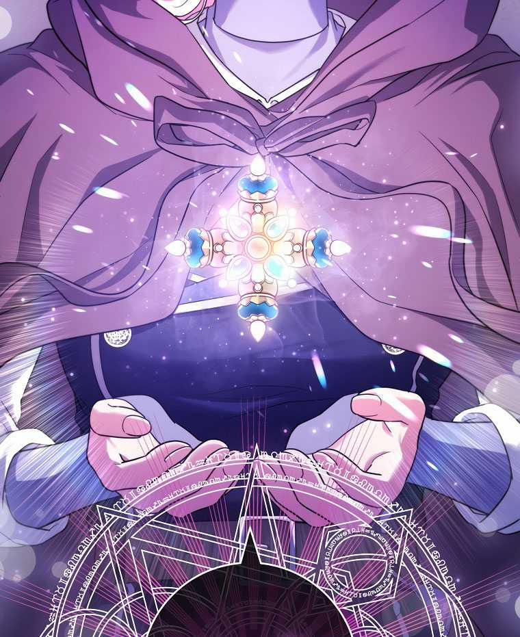 Mắc Kẹt Trong Trò Chơi Bị Nguyền Rủa 27.1 trang 11