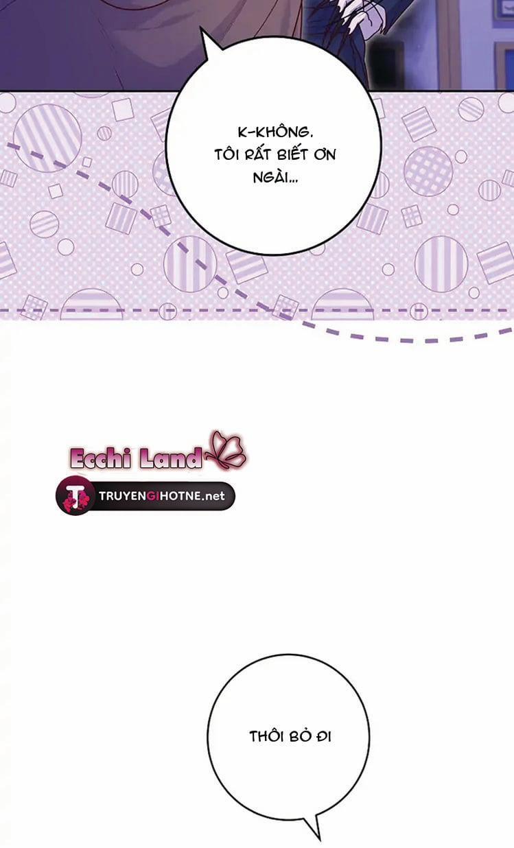 Mắc Kẹt Trong Trò Chơi Bị Nguyền Rủa 7.1 trang 15