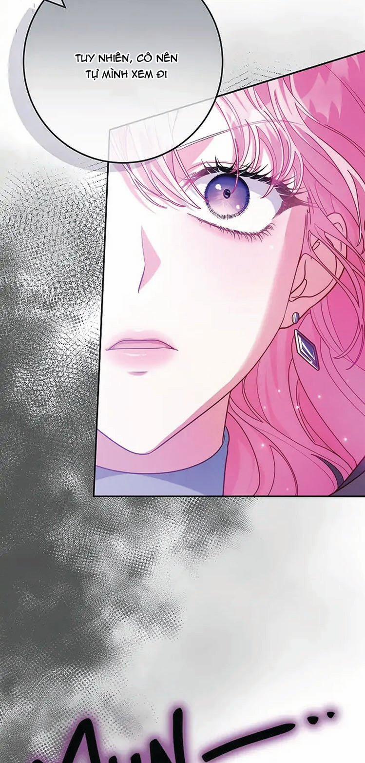 Mắc Kẹt Trong Trò Chơi Bị Nguyền Rủa 7.1 trang 18