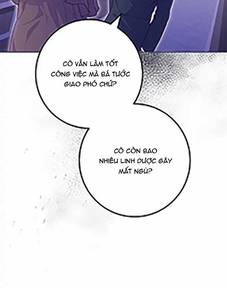 Mắc Kẹt Trong Trò Chơi Bị Nguyền Rủa 7.1 trang 2