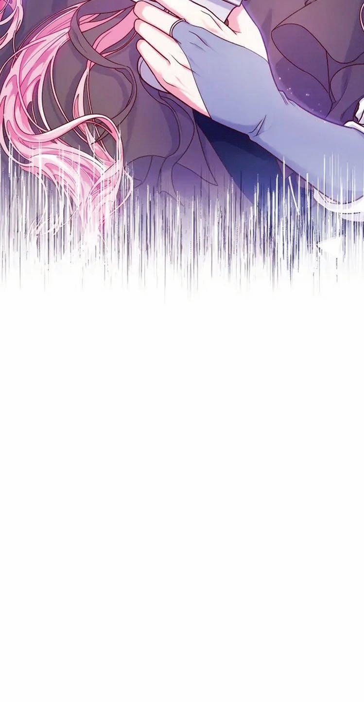 Mắc Kẹt Trong Trò Chơi Bị Nguyền Rủa 7.1 trang 26