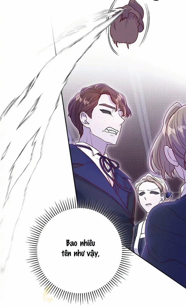 Mắc Kẹt Trong Trò Chơi Bị Nguyền Rủa 7.1 trang 29