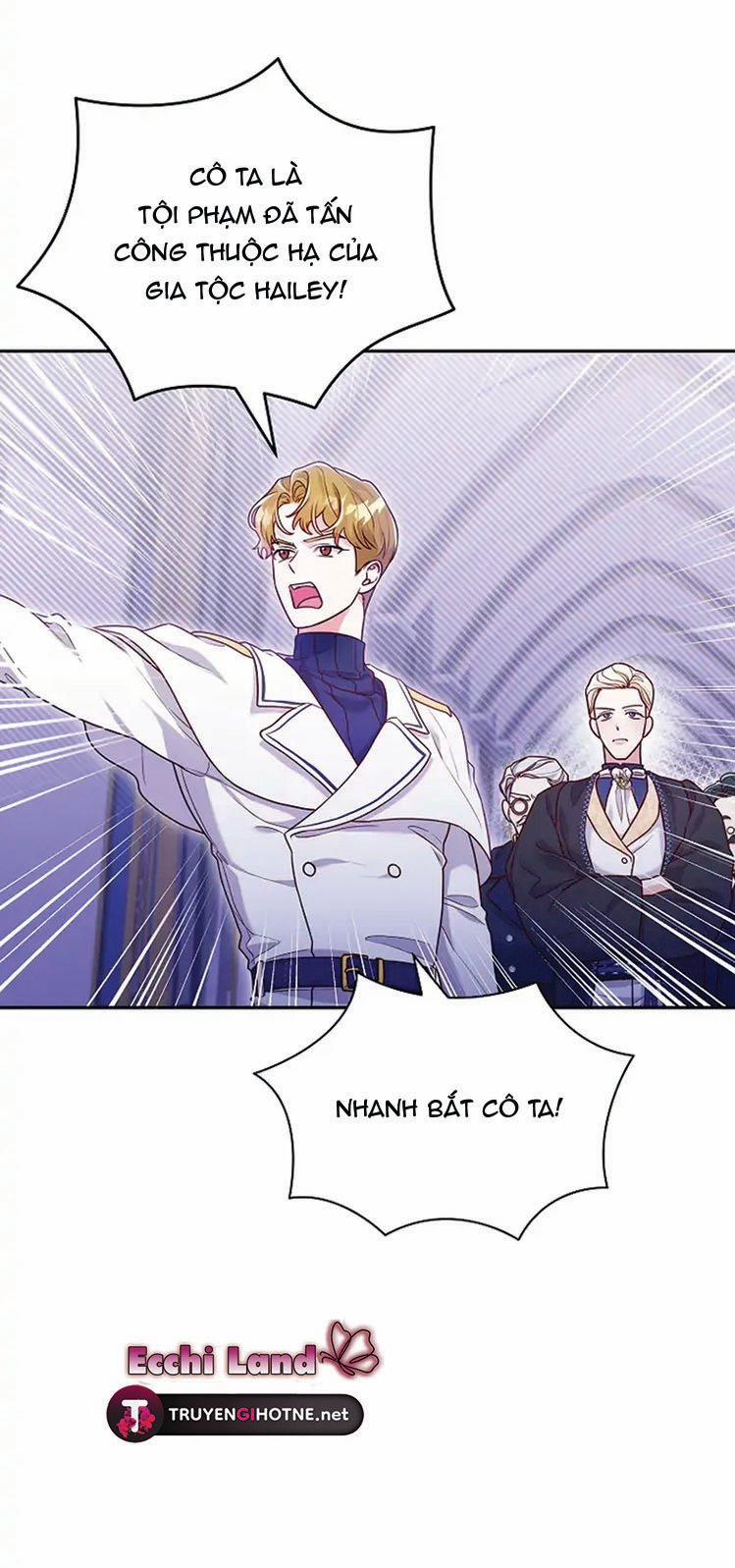 Mắc Kẹt Trong Trò Chơi Bị Nguyền Rủa 7.2 trang 1