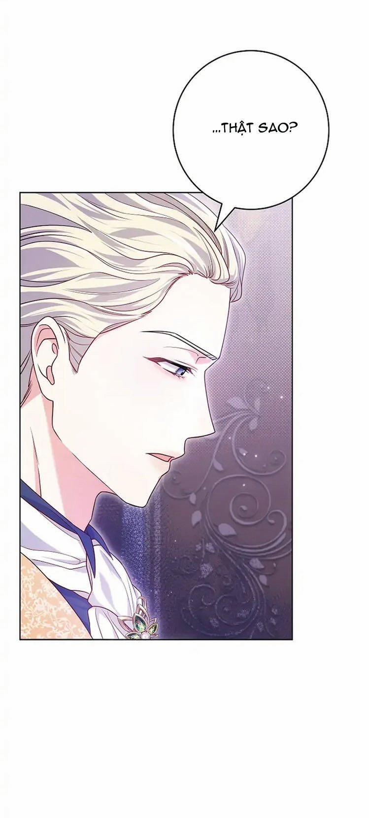 Mắc Kẹt Trong Trò Chơi Bị Nguyền Rủa 7.2 trang 13