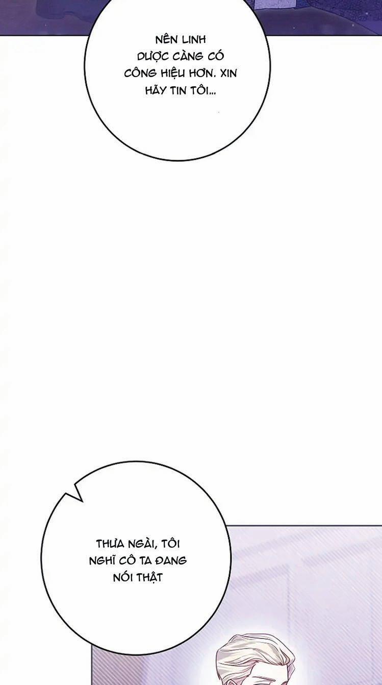 Mắc Kẹt Trong Trò Chơi Bị Nguyền Rủa 7.2 trang 18