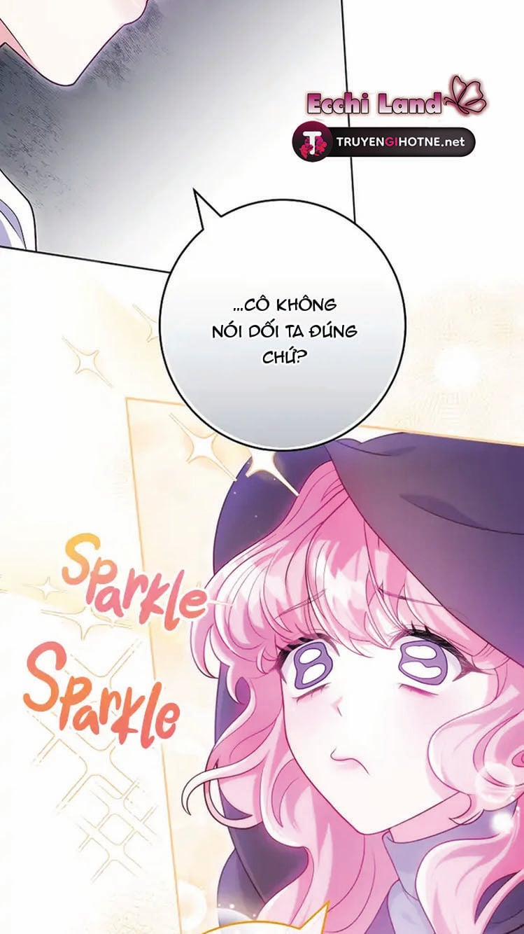 Mắc Kẹt Trong Trò Chơi Bị Nguyền Rủa 7.2 trang 25