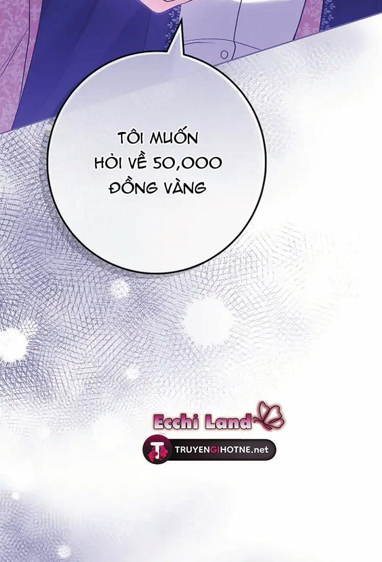 Mắc Kẹt Trong Trò Chơi Bị Nguyền Rủa 7.2 trang 34