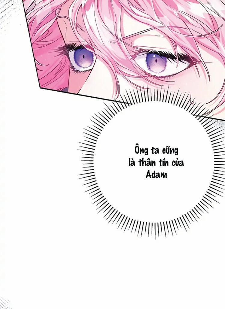 Mắc Kẹt Trong Trò Chơi Bị Nguyền Rủa 7.2 trang 7