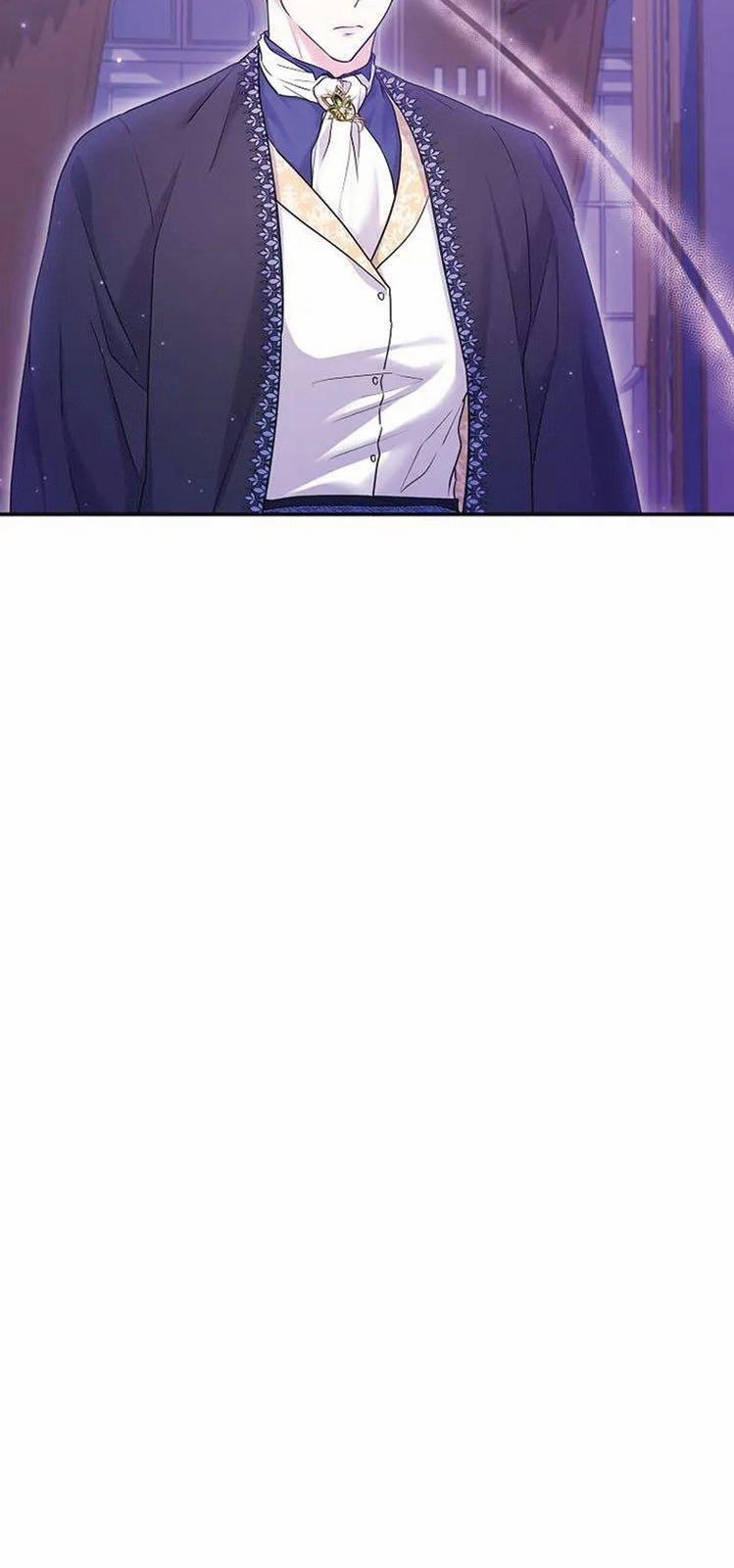 Mắc Kẹt Trong Trò Chơi Bị Nguyền Rủa 8.1 trang 17