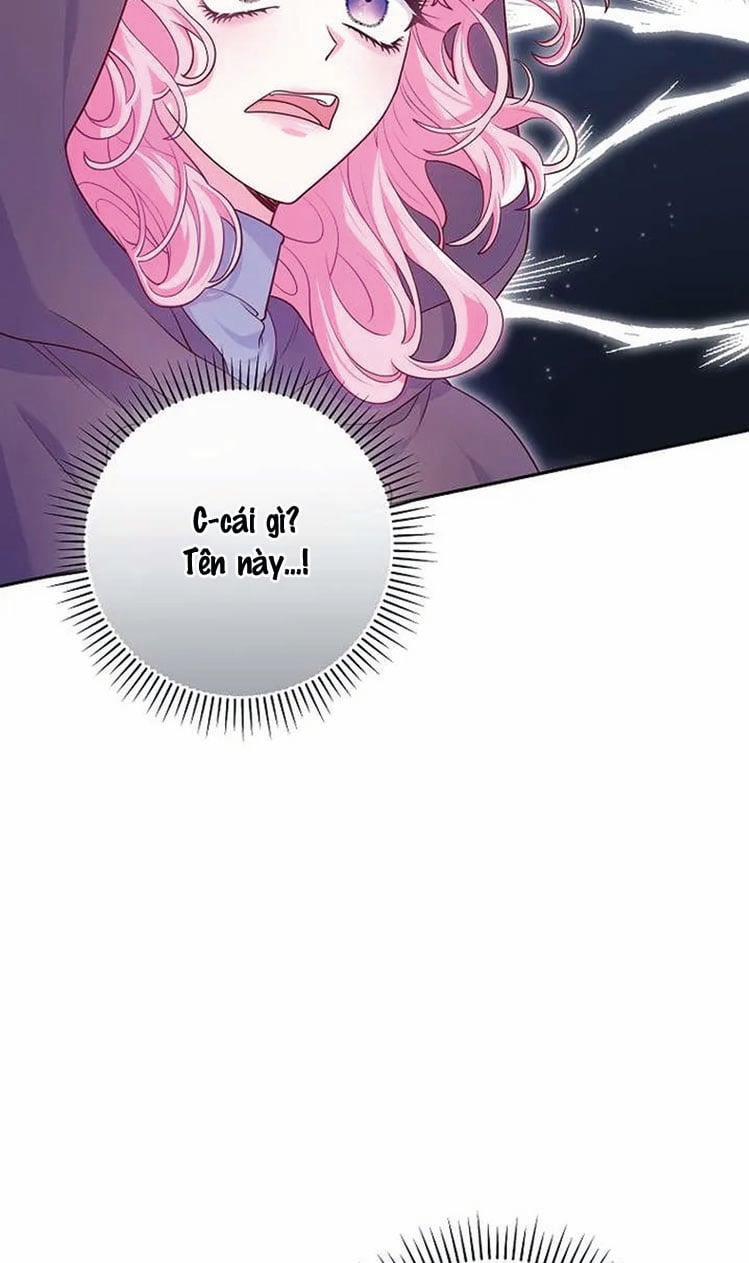 Mắc Kẹt Trong Trò Chơi Bị Nguyền Rủa 8.1 trang 28