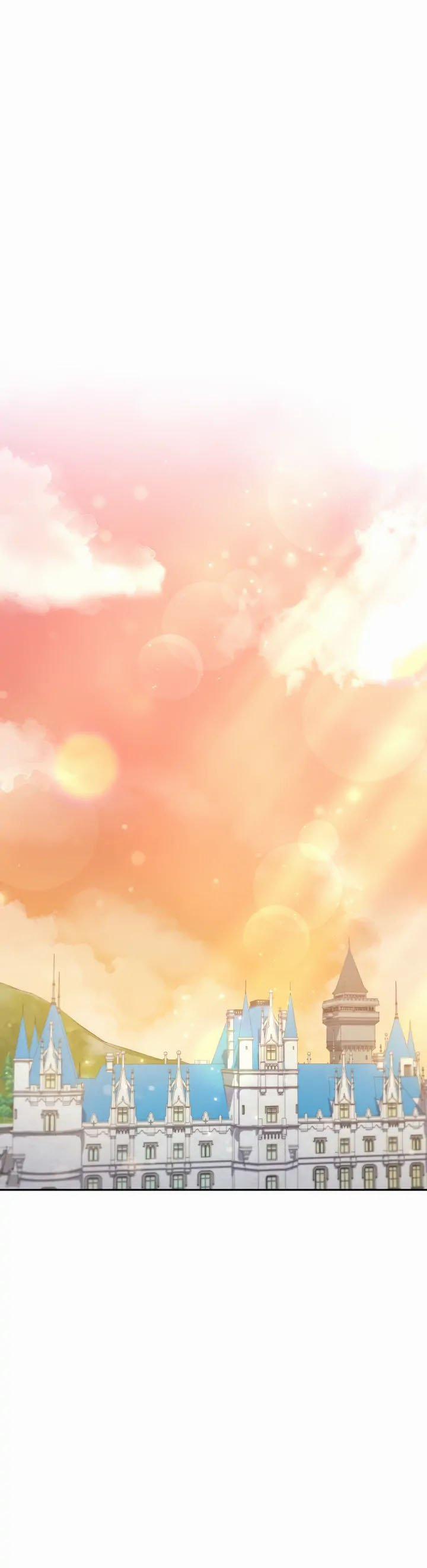 Mắc Kẹt Trong Trò Chơi Bị Nguyền Rủa 9.1 trang 1