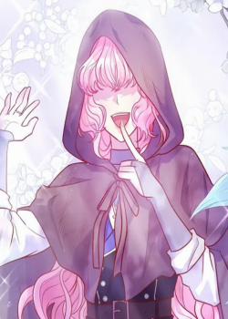 Đọc truyện tranh Mắc Kẹt Trong Trò Chơi Bị Nguyền Rủa