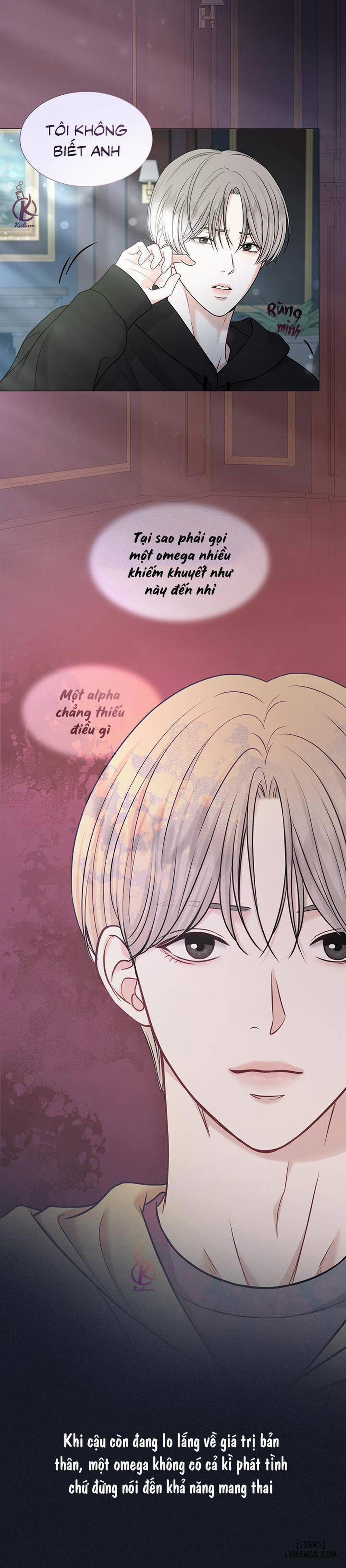 MacGuffin - Chất xúc tác 0 trang 3