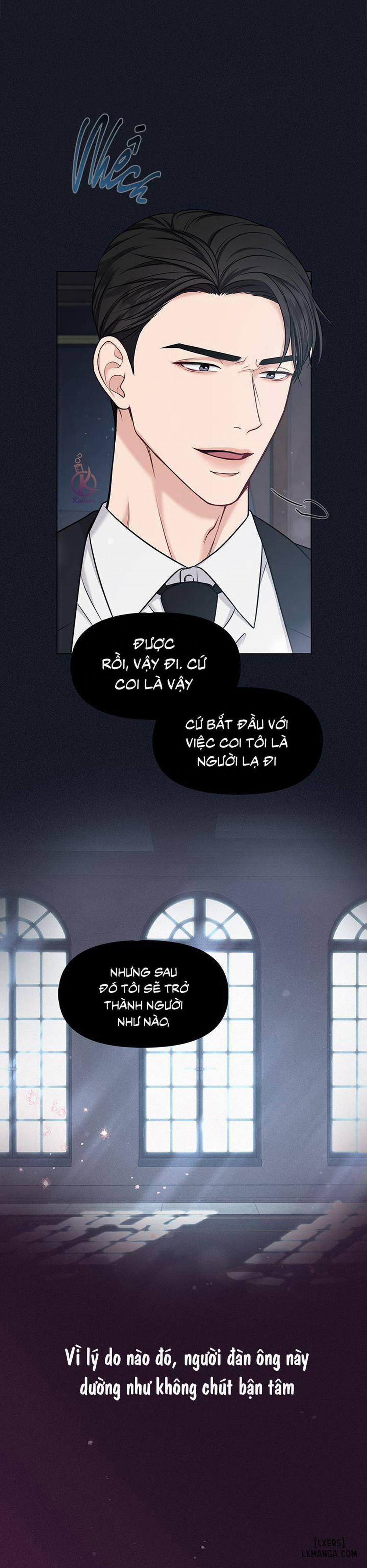 MacGuffin - Chất xúc tác 0 trang 4