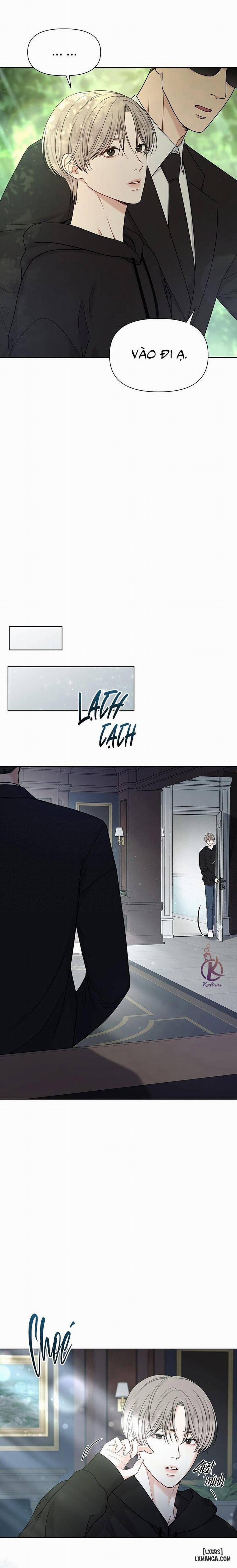 MacGuffin - Chất xúc tác 1 trang 12