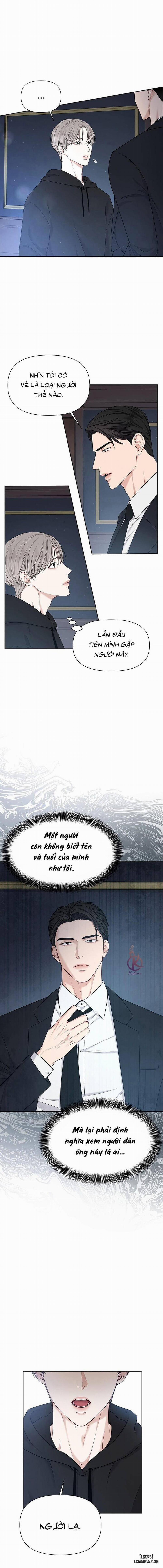 MacGuffin - Chất xúc tác 1 trang 15