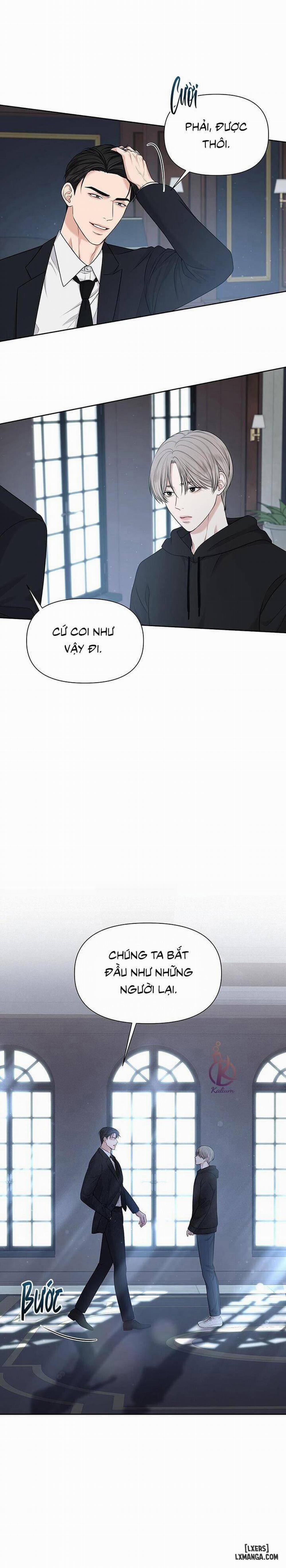 MacGuffin - Chất xúc tác 1 trang 16