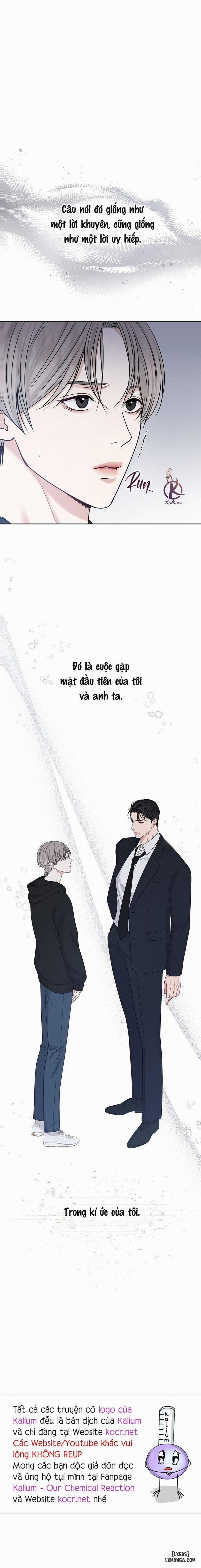 MacGuffin - Chất xúc tác 1 trang 18