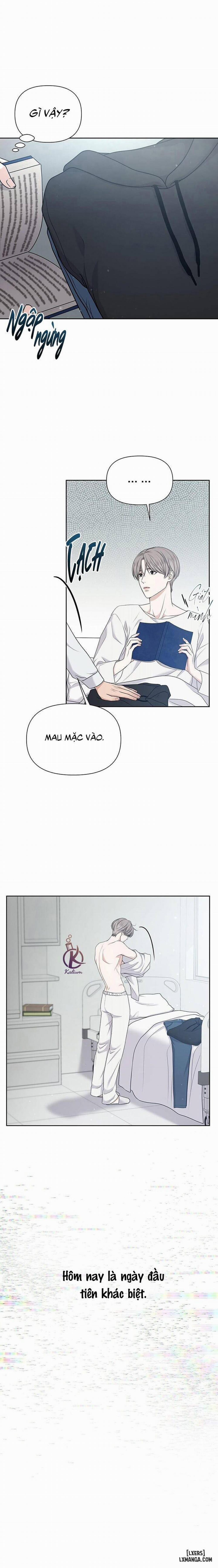 MacGuffin - Chất xúc tác 1 trang 6