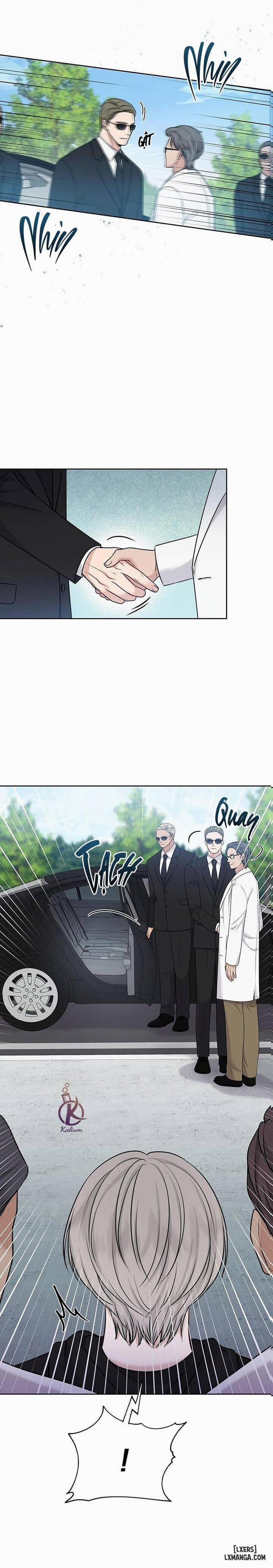 MacGuffin - Chất xúc tác 1 trang 8