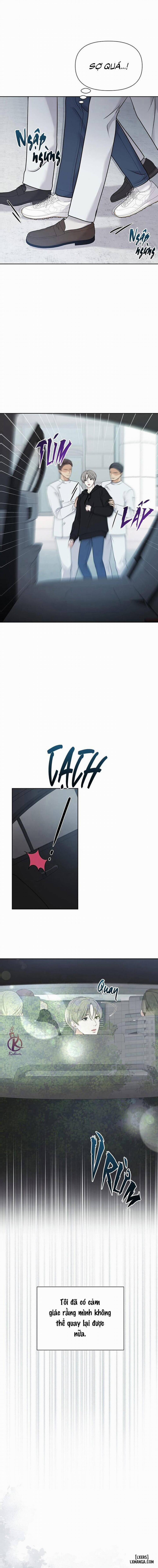 MacGuffin - Chất xúc tác 1 trang 9