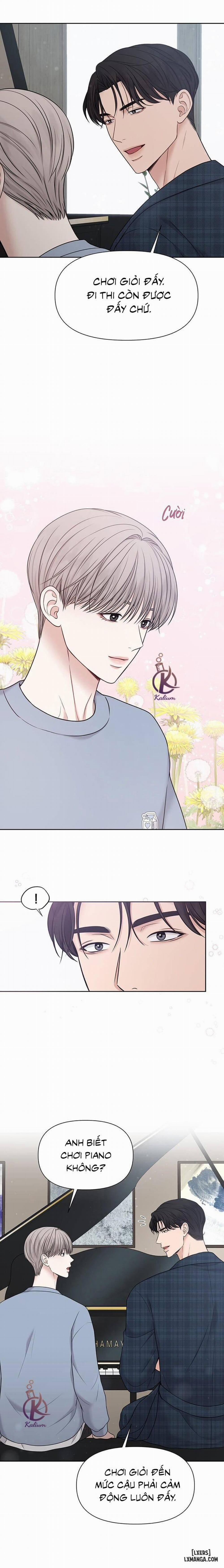 MacGuffin - Chất xúc tác 10 trang 17