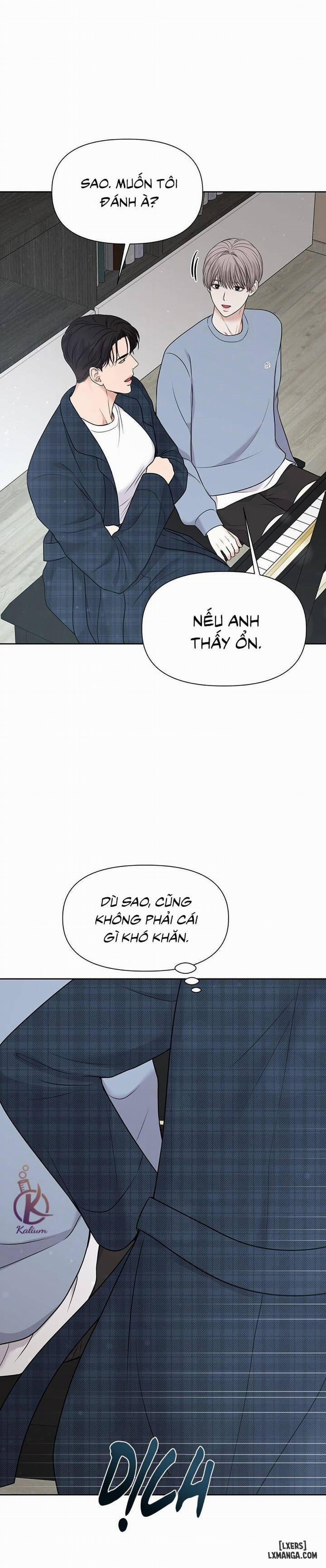 MacGuffin - Chất xúc tác 10 trang 18