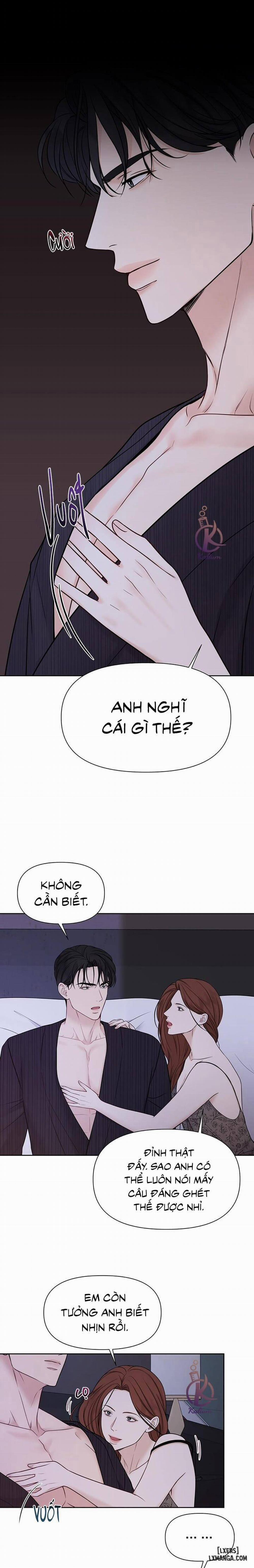 MacGuffin - Chất xúc tác 10 trang 24