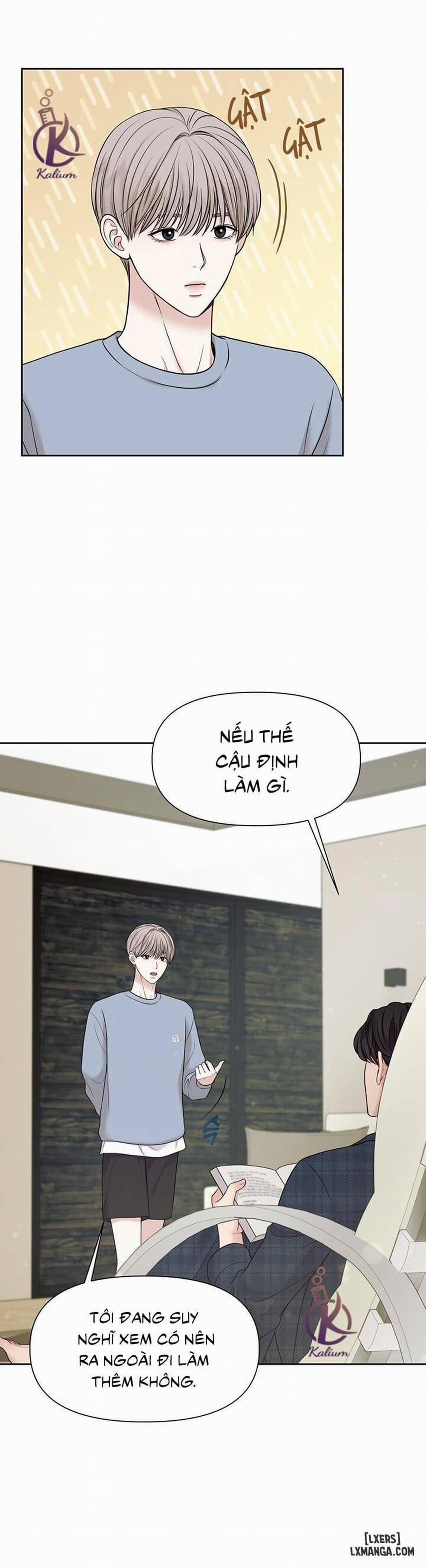 MacGuffin - Chất xúc tác 10 trang 8