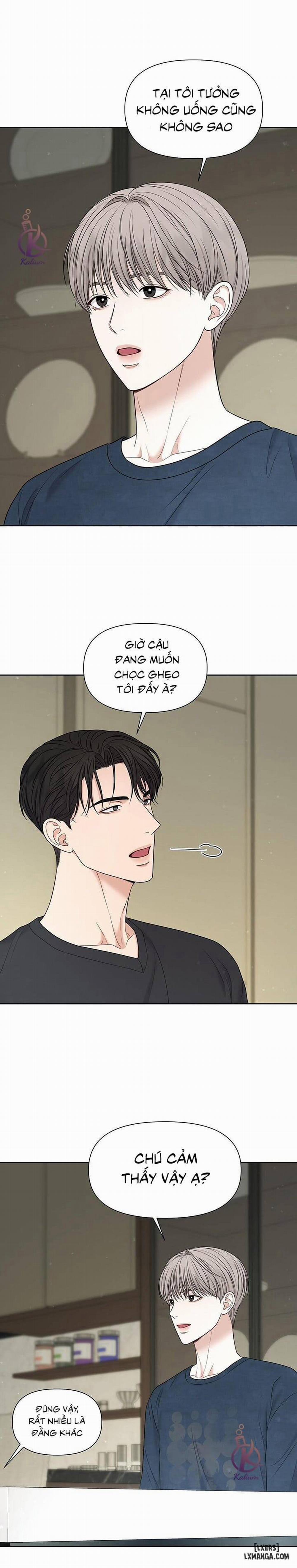 MacGuffin - Chất xúc tác 12 trang 10