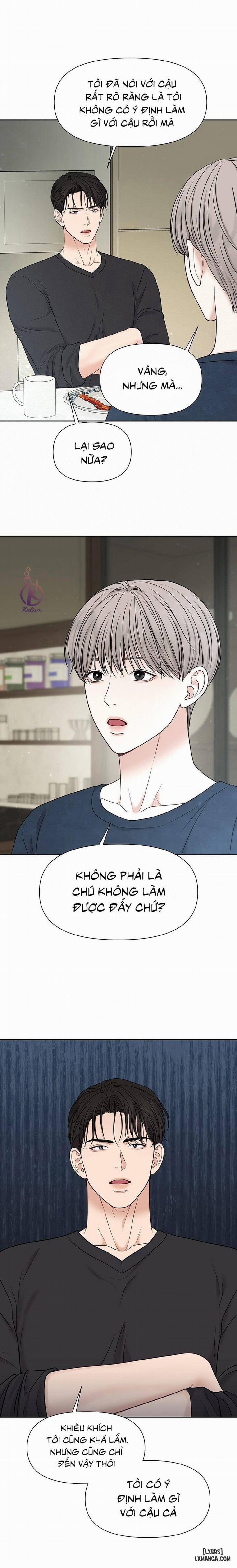 MacGuffin - Chất xúc tác 12 trang 12