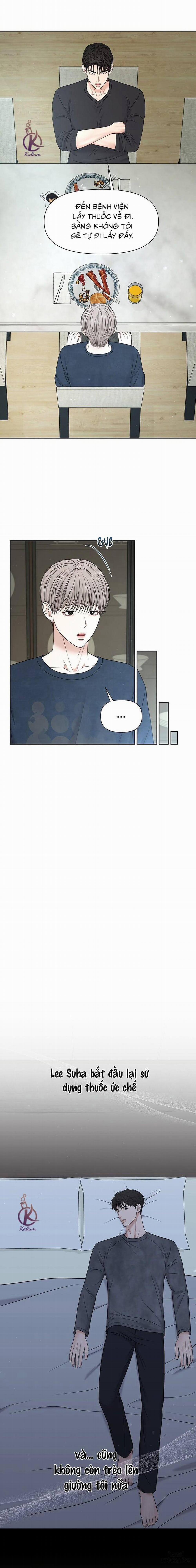 MacGuffin - Chất xúc tác 12 trang 13