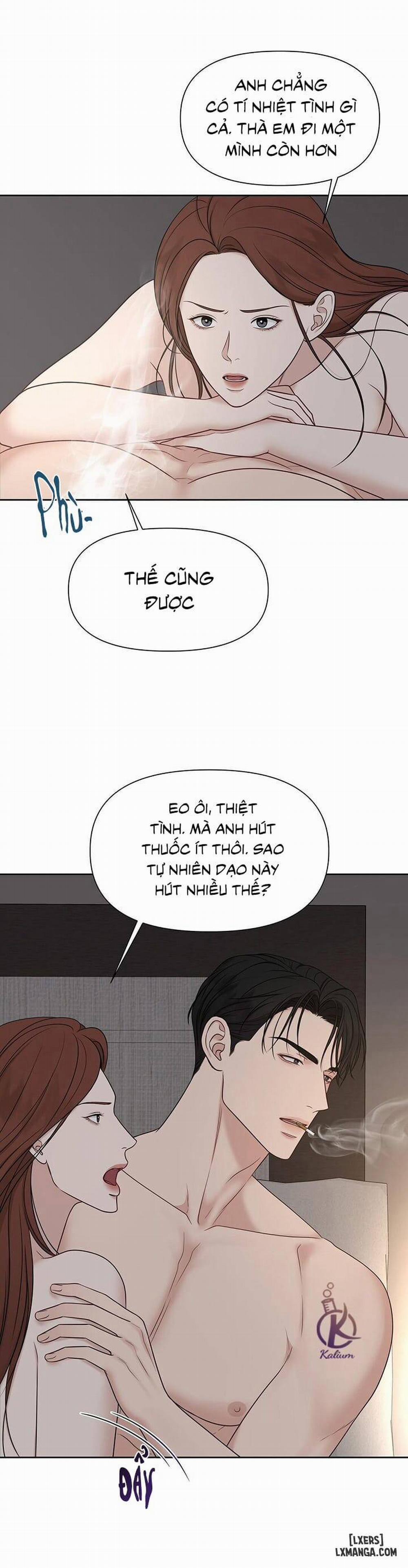 MacGuffin - Chất xúc tác 12 trang 17