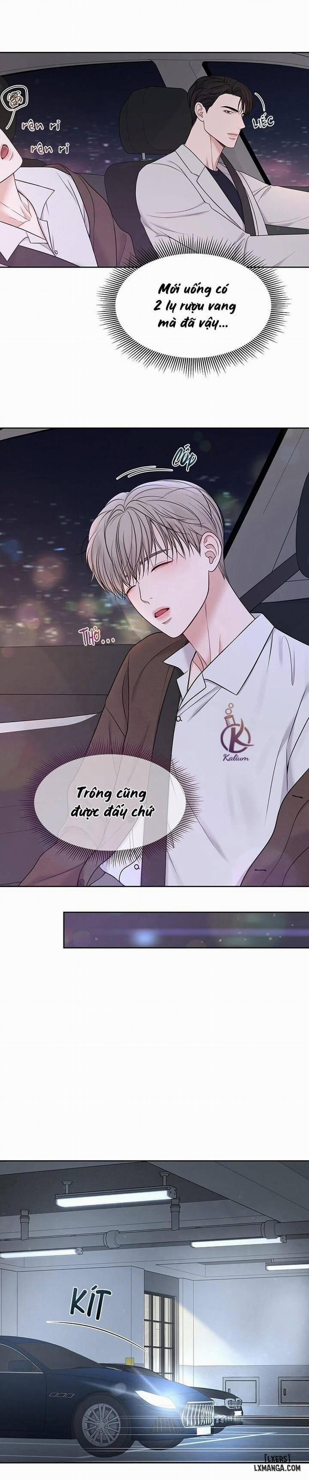 MacGuffin - Chất xúc tác 12 trang 2