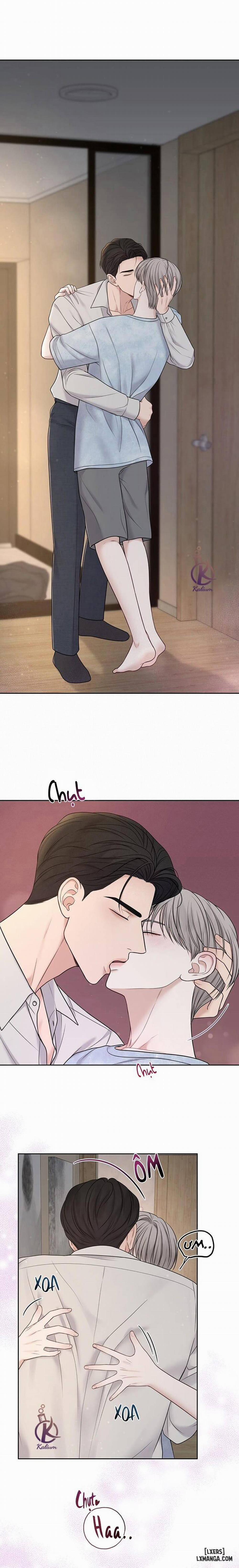 MacGuffin - Chất xúc tác 13 trang 13