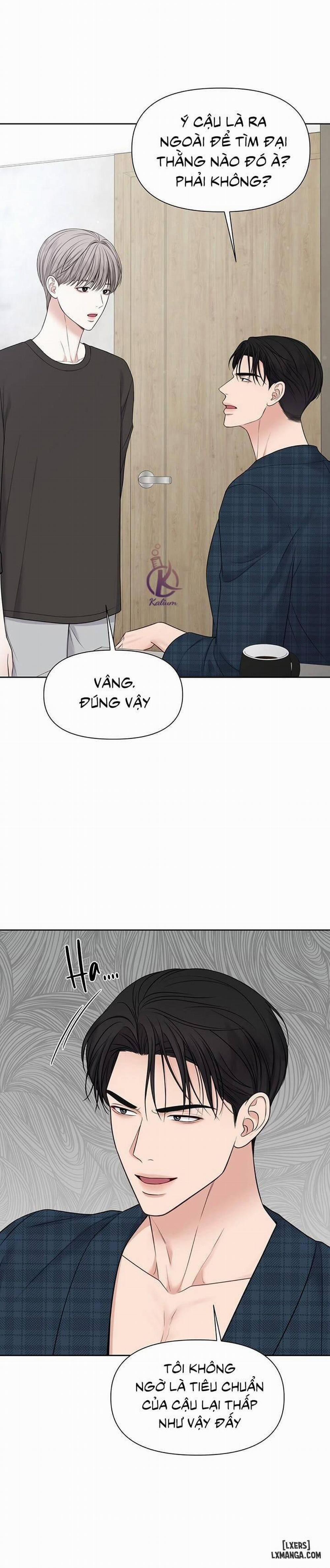 MacGuffin - Chất xúc tác 13 trang 2